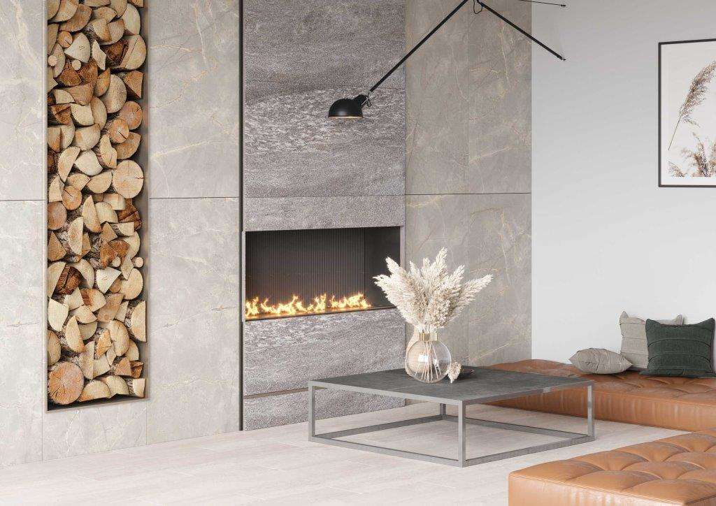 Estima Bernini фото 11