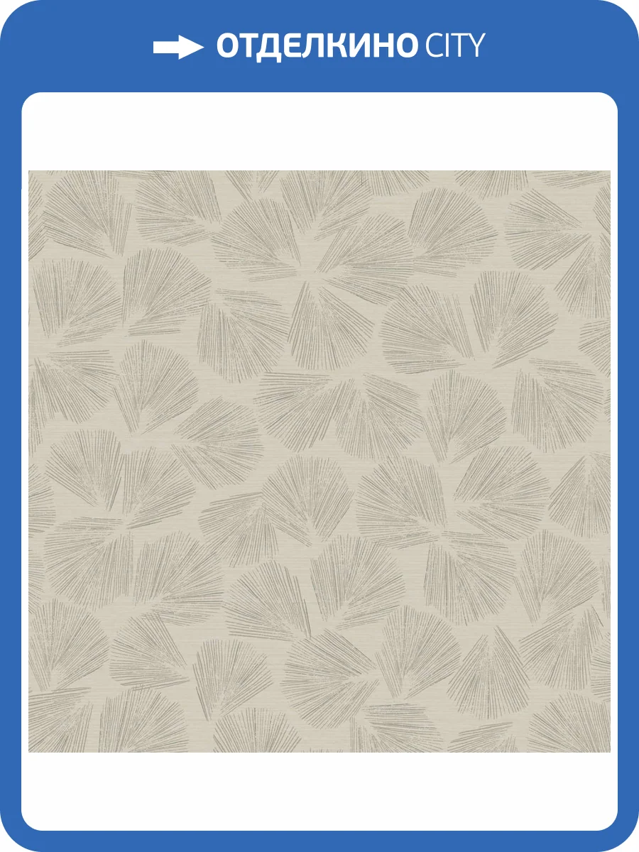 Обои York Lemieux Et Cie LM5354 фото 2