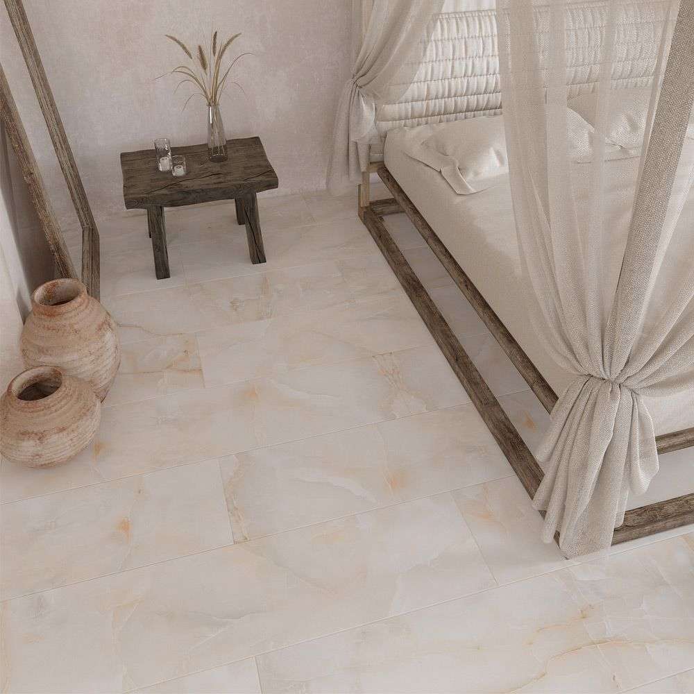 QUA Granite Sun Onyx фото 2