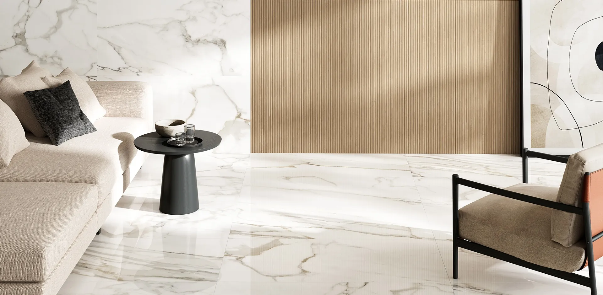 Argenta Venato фото 3