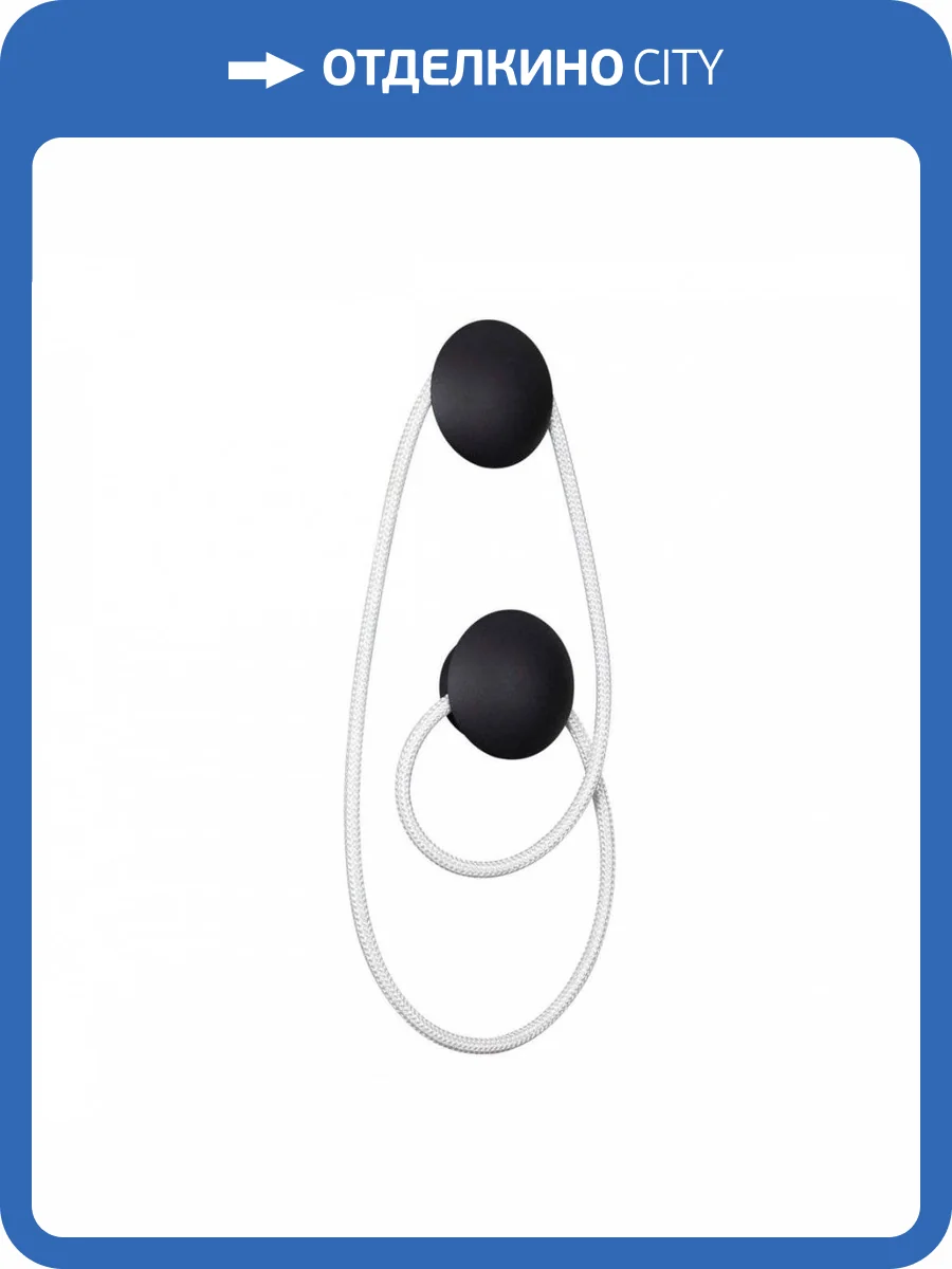 Бра Odeon Light Corda 4398/30WL фото 5