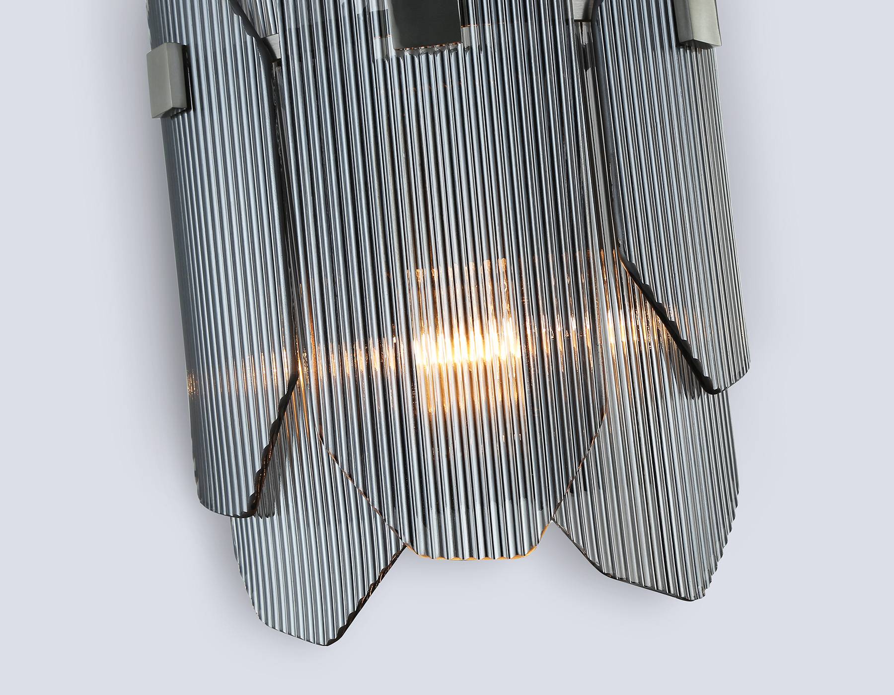 Настенный светильник Ambrella light High Light LH31207 фото 6