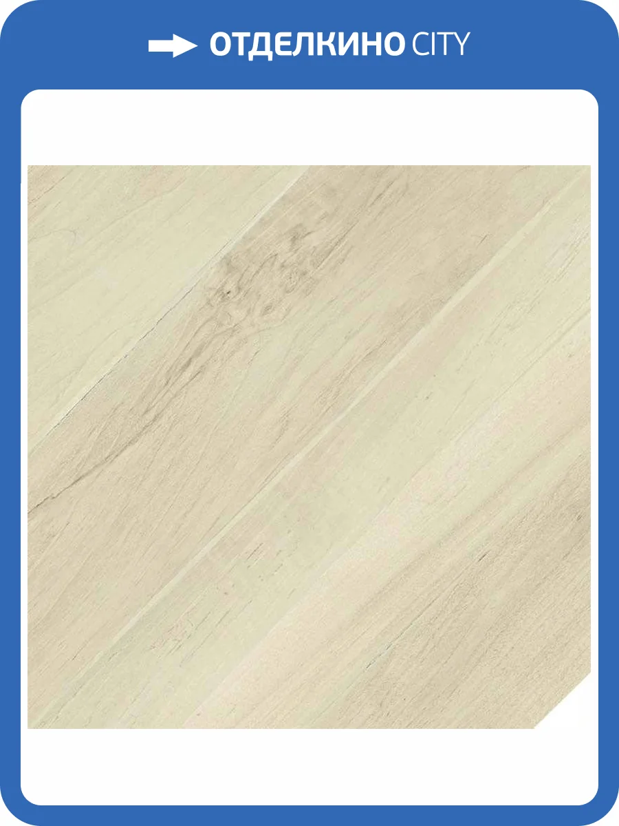 Декор Cerdomus Antique 73014 Decor Ivory Fondi Rett Decorati (без угла) 60x60 фото 2