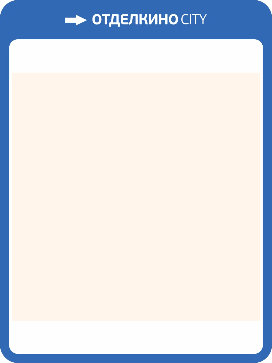 Обои Loymina Lotus Universe LOT2101 фото 2