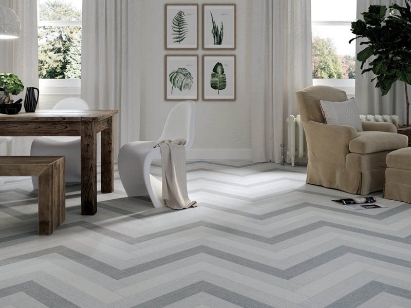 Ape Ceramica Top Ten фото 6