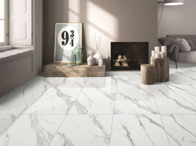 Infinity Ceramica Montello