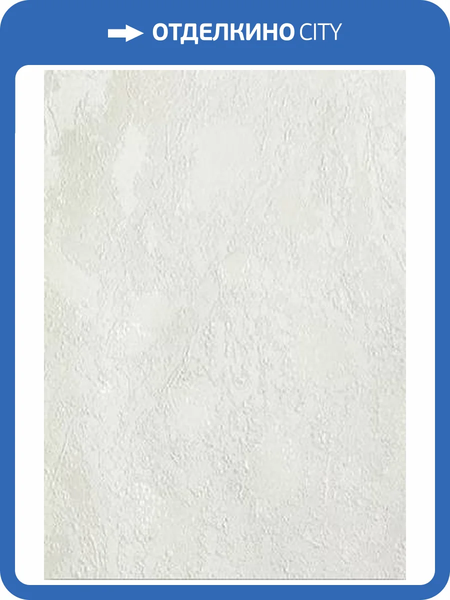 Панель МДФ ProfBuild Саха 262x23x0.6 фото 2