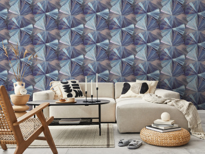 Victoria Stenova Chance