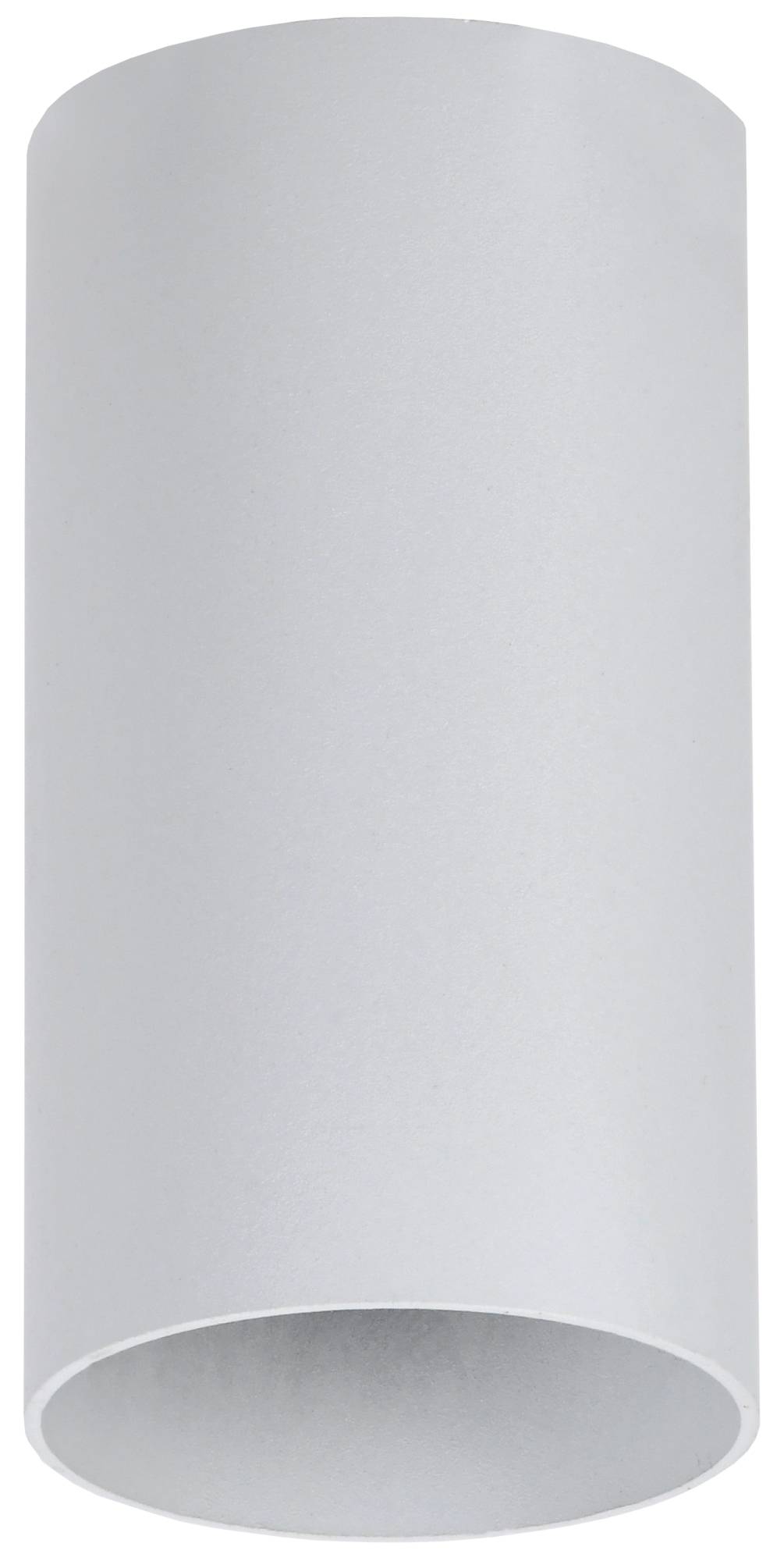 Потолочный светильник IEK 4001 LT-UPB0-4001-GU10-1-K01