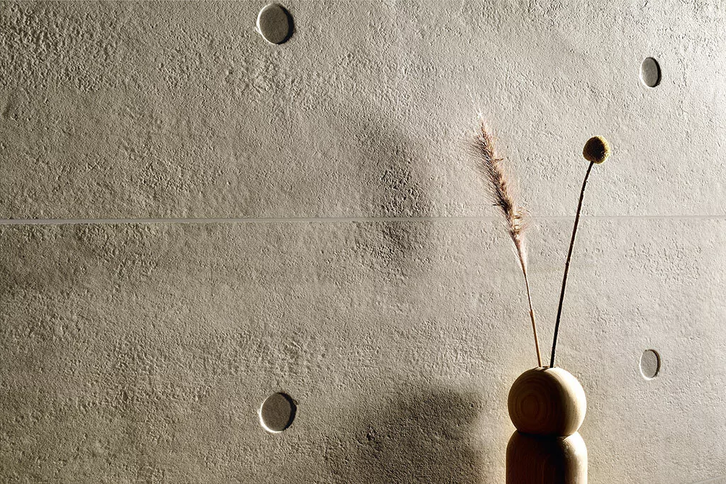Fioranese Dot фото 4