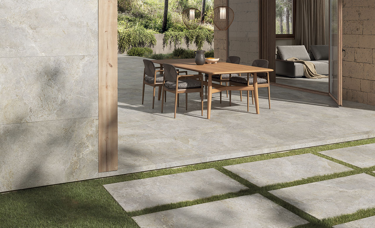 Cercom Everstone фото 4