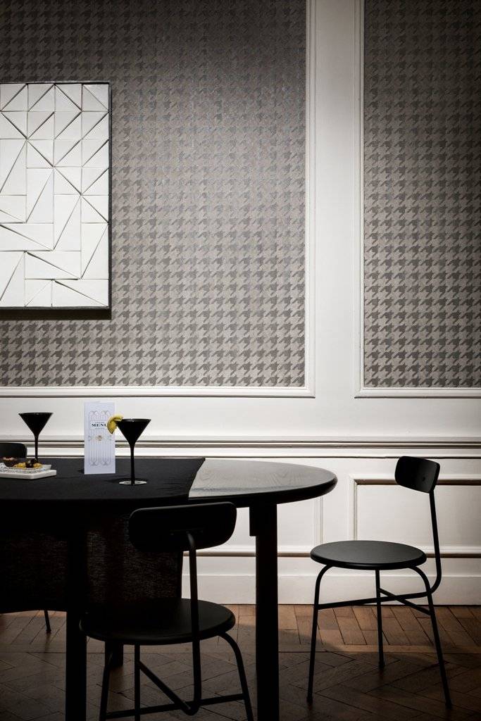 Aura Interior Affairs