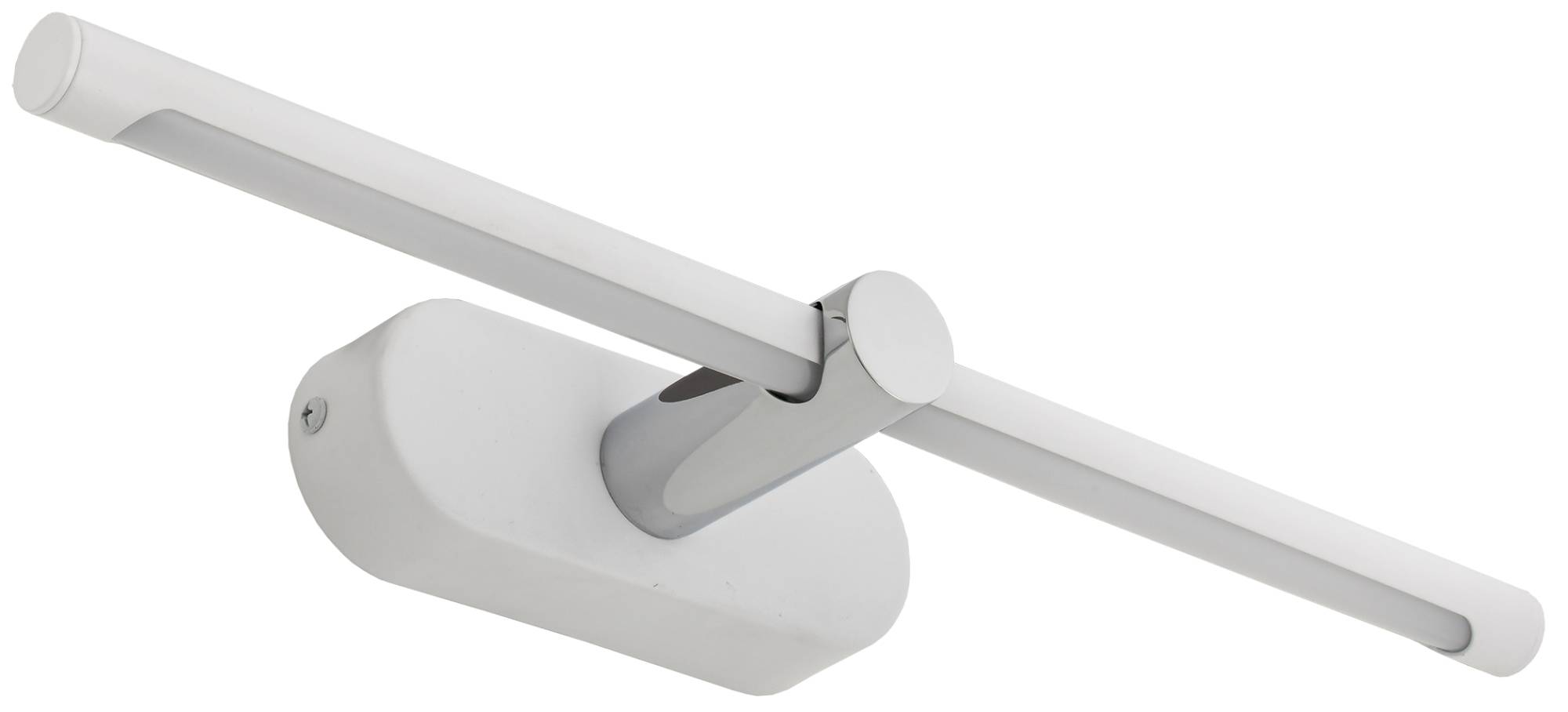 Настенный светодиодный светильник IEK 5114 LT-DBB0-5114-09-40-K27