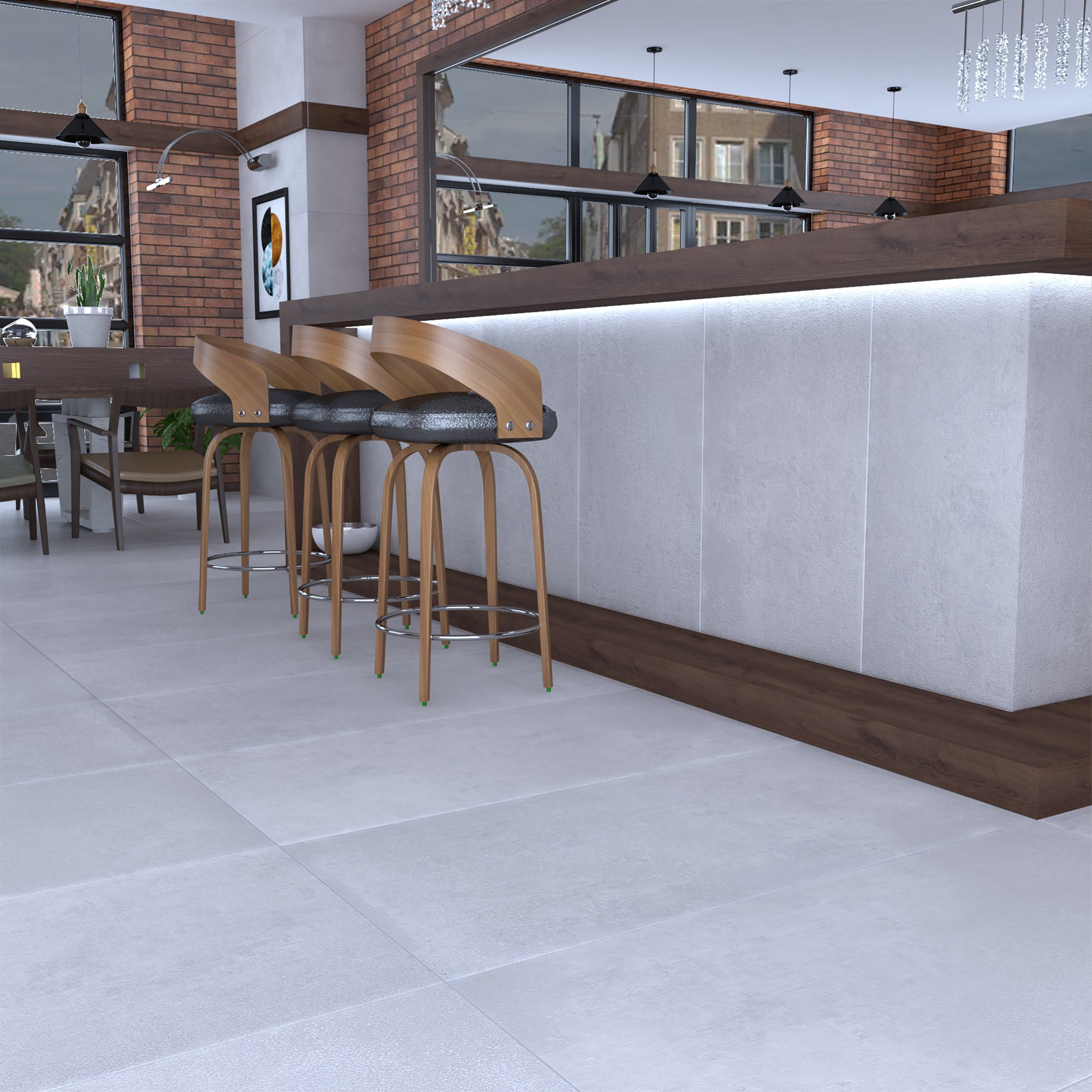 Laparet Betonhome фото 7