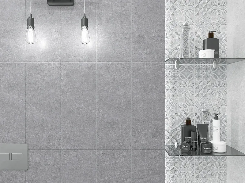 Azori Colormix фото 7