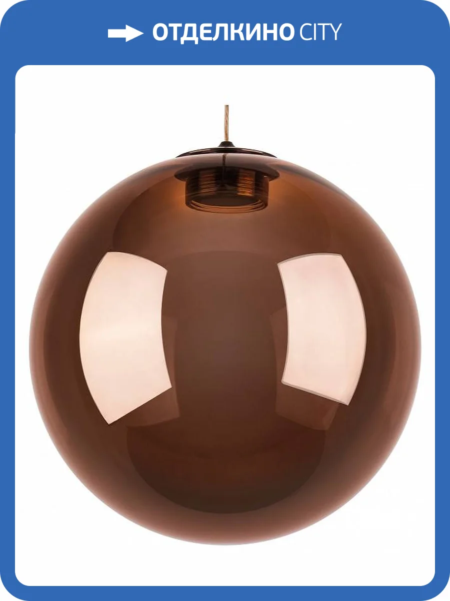 Подвесной светильник Lightstar Sferetta 801012 фото 2