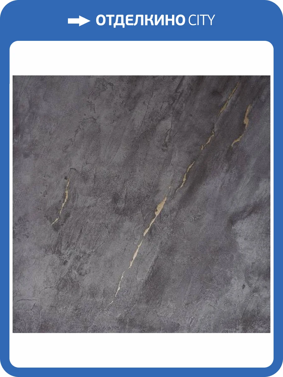 Обои Alessandro Allori Rossa 15013-9 фото 2