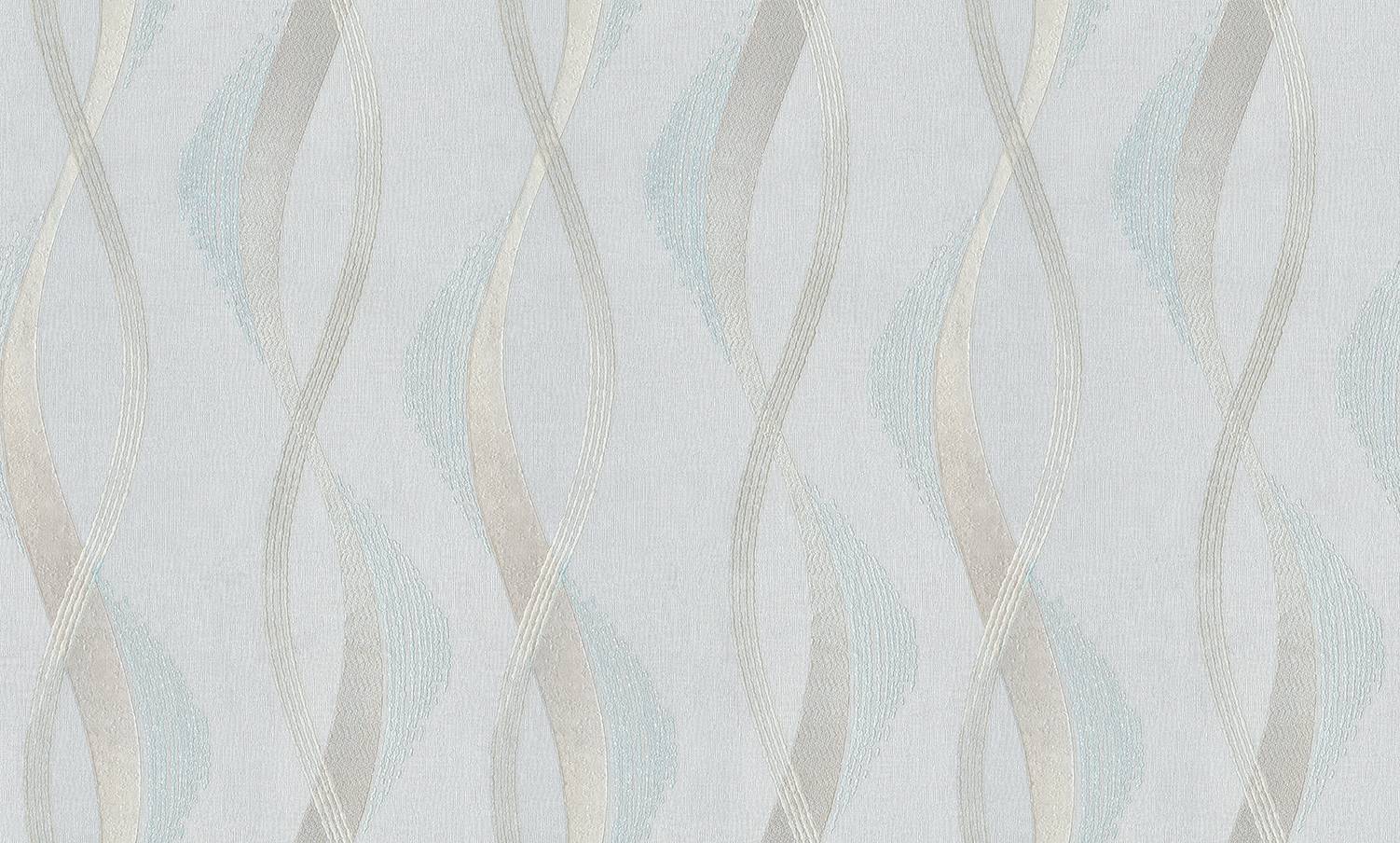 Обои Cassanie Limma 94052 - купить за 4050 руб. в Москве в интернет-магазине Отд - Товар на картинке можно купить.