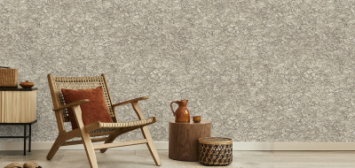 Elysium Ривьера