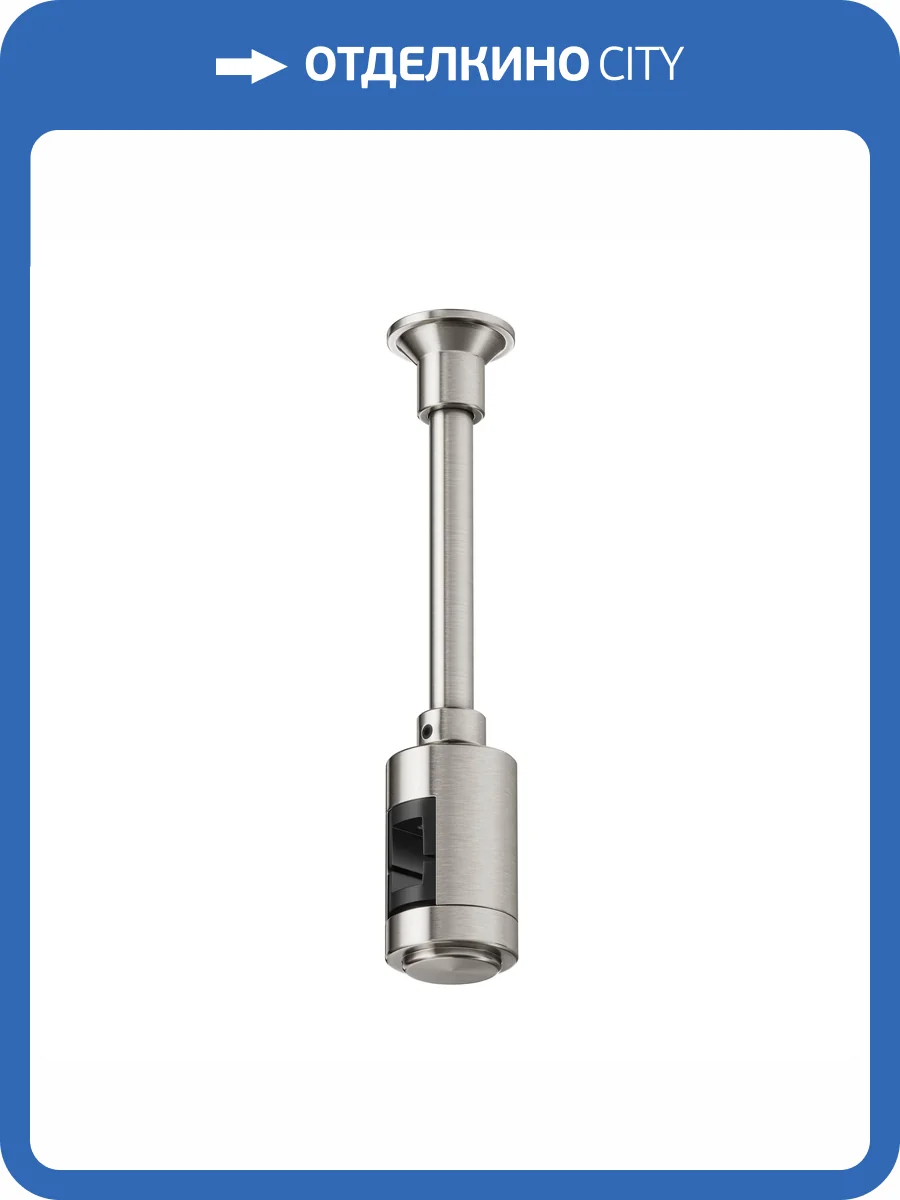 Комплектующие для трековой системы Technical Flarity TRA155CW-SL1-PT фото 6