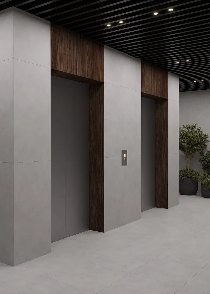 Creto Contract Pro фото 2