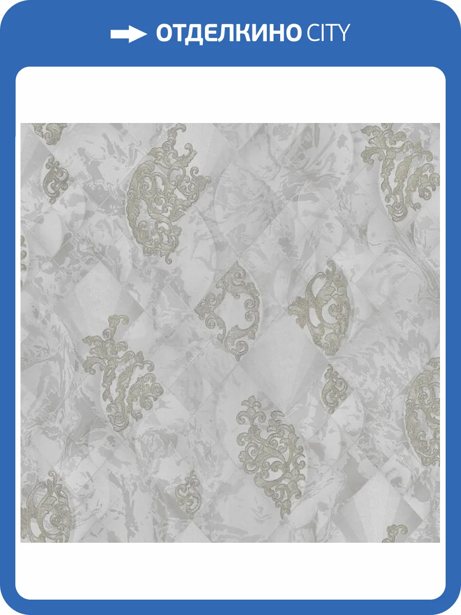 Обои Zambaiti Parati Murella Magnifica M31927 фото 2
