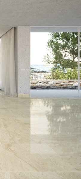 Benadresa Monaco фото 2