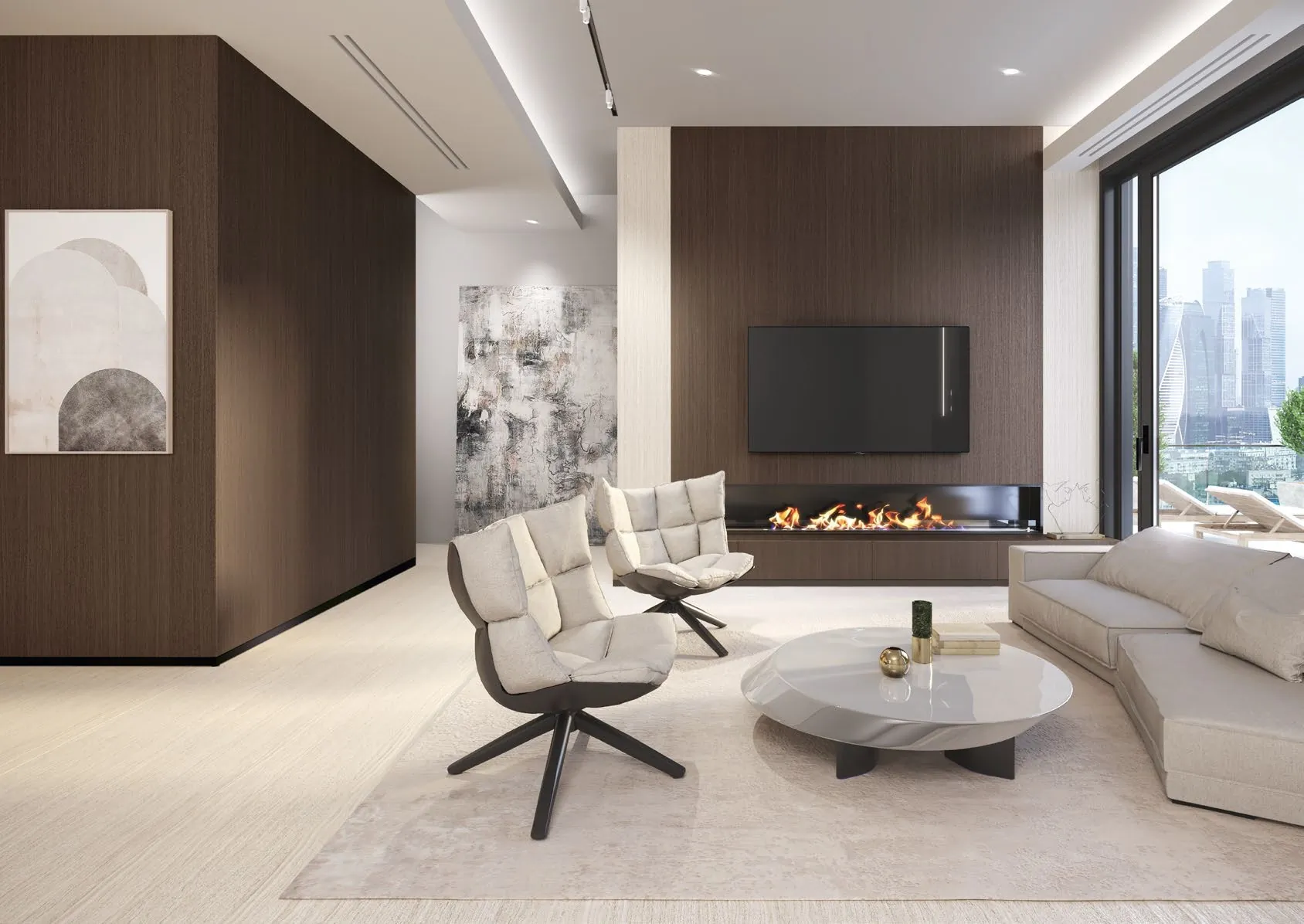 Kerama Marazzi Верона фото 50