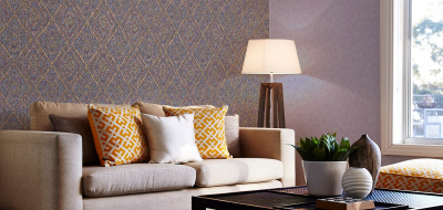 Elysium Энтрела