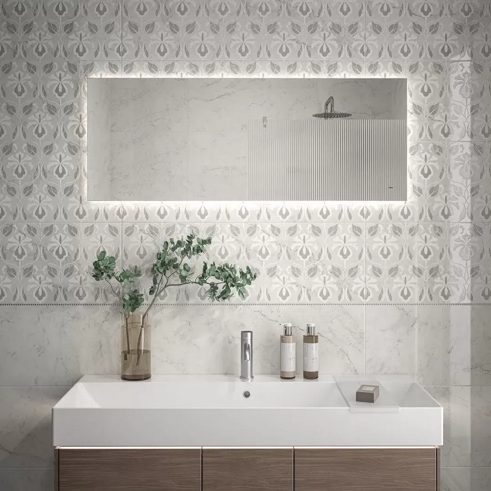 Kerama Marazzi Тубкаль фото 4