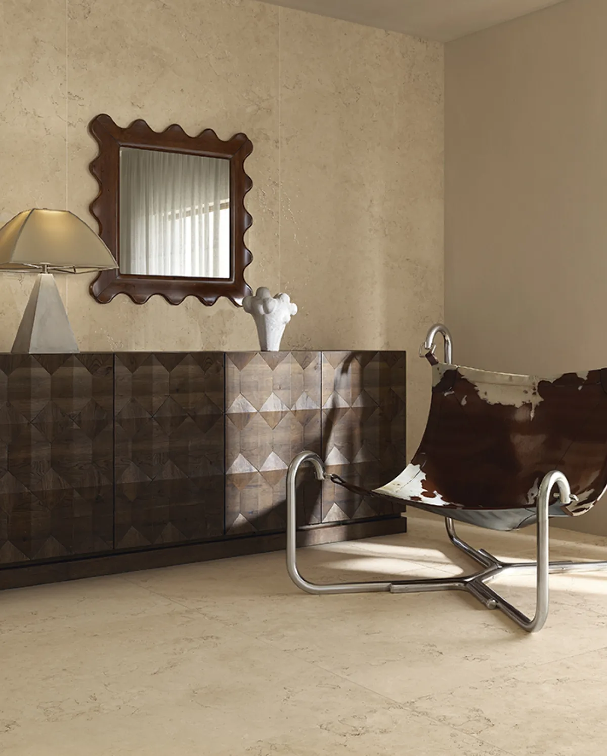 Gardenia Orchidea Bon Ton фото 13