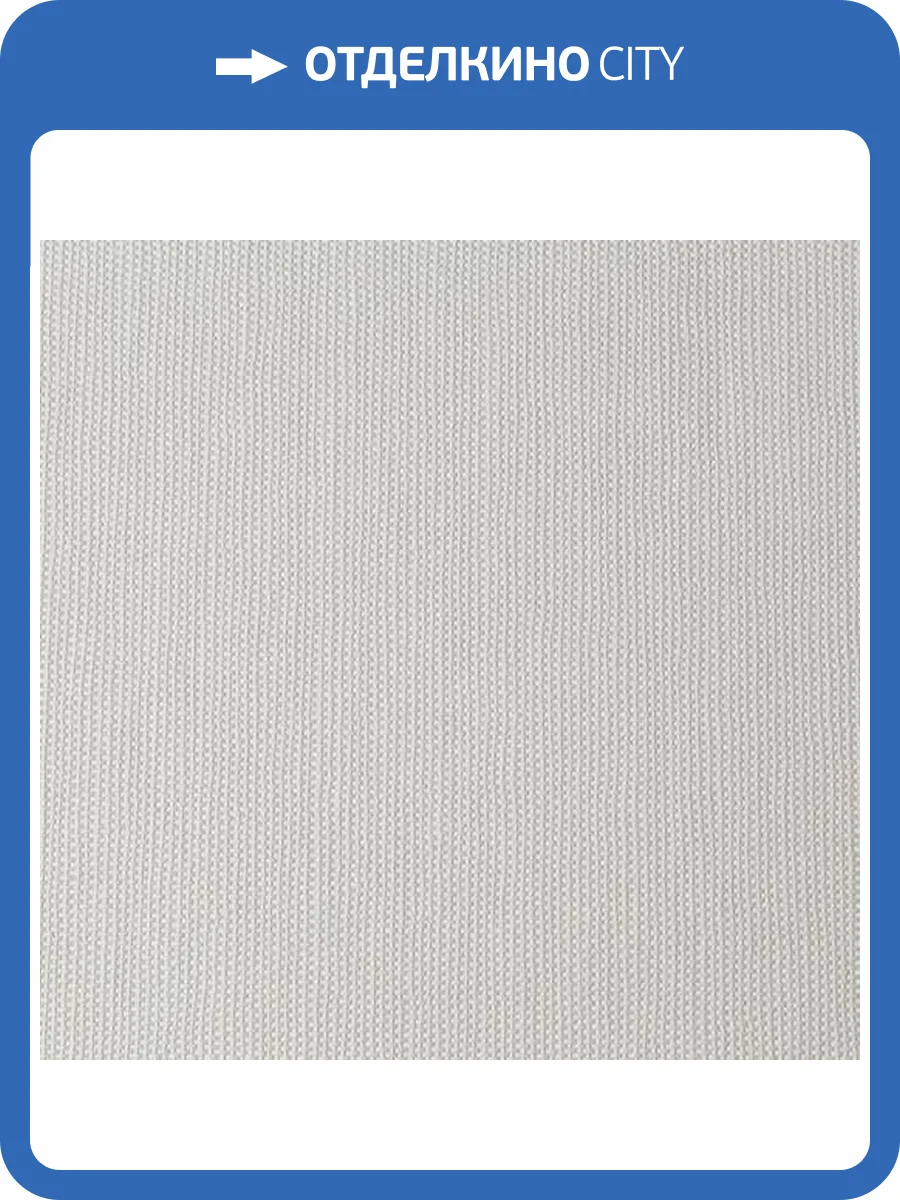 Обои Palitra Life Multicolor PL72947-13 фото 2