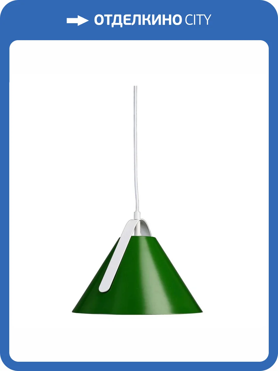 Подвесной светильник Deko-Light Diversity 342176 фото 4