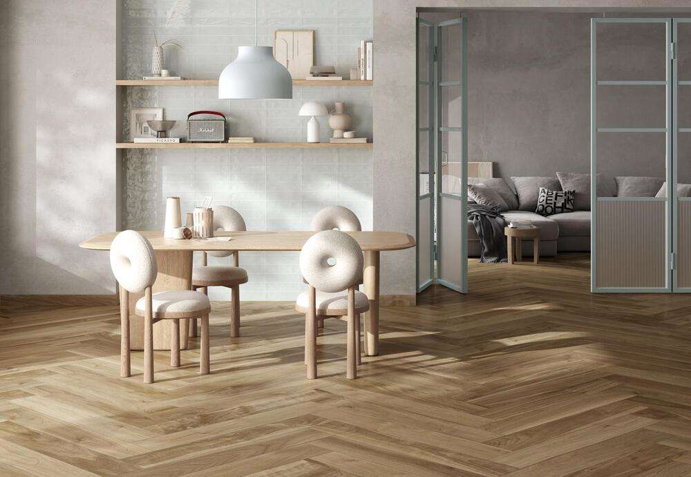 Pamesa Walnut фото 2