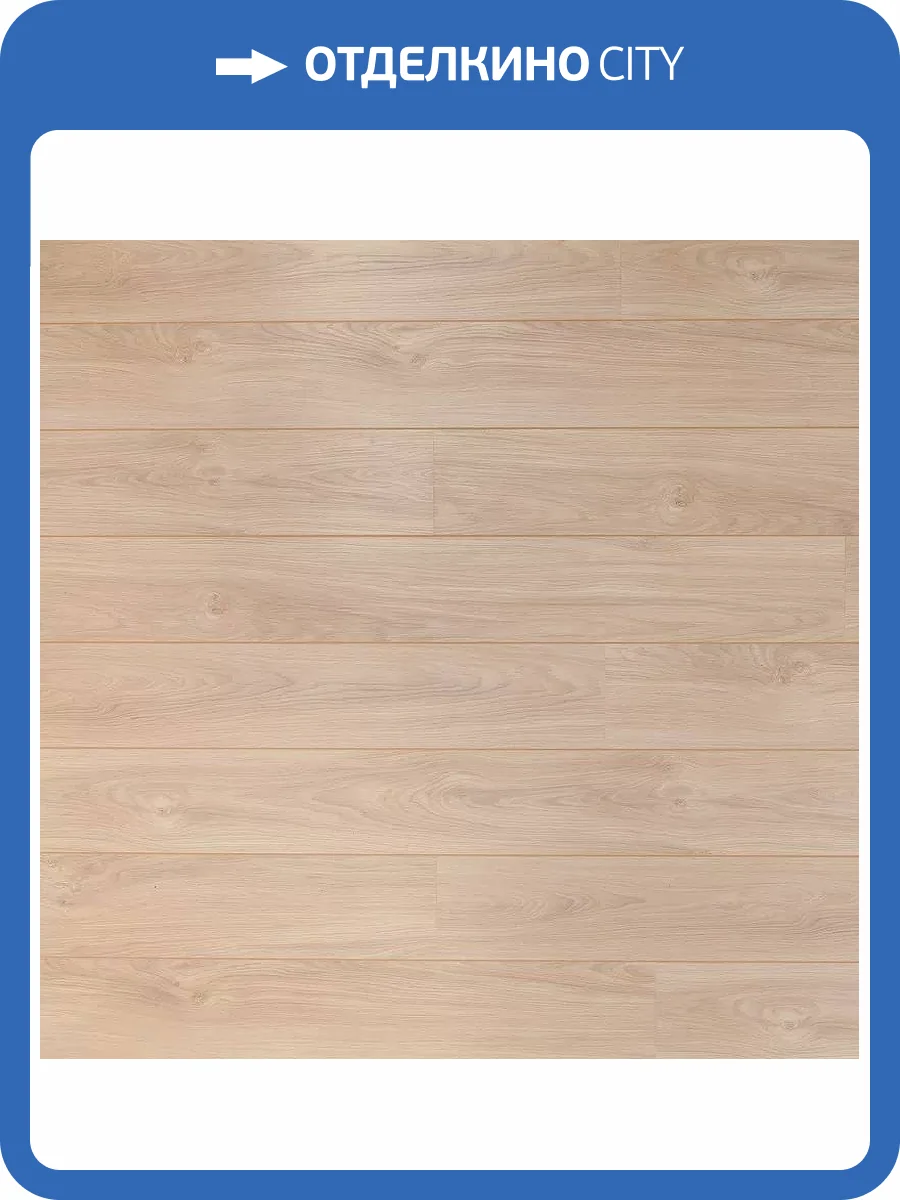 Ламинат Bonkeel Dream 8/32 2V 222 Wood 1292x159 фото 7