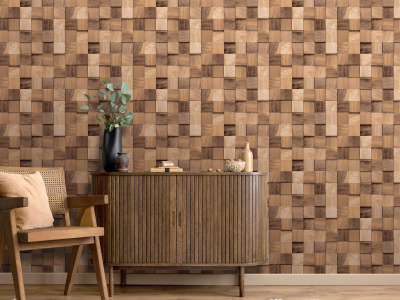 Victoria Stenova Kedr