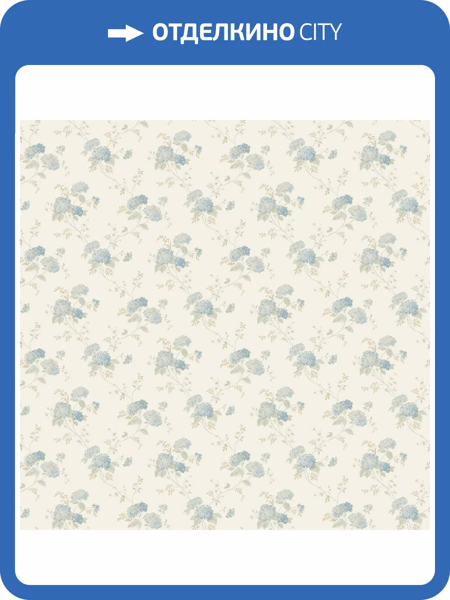 Обои Aura Cute PF38150 фото 2