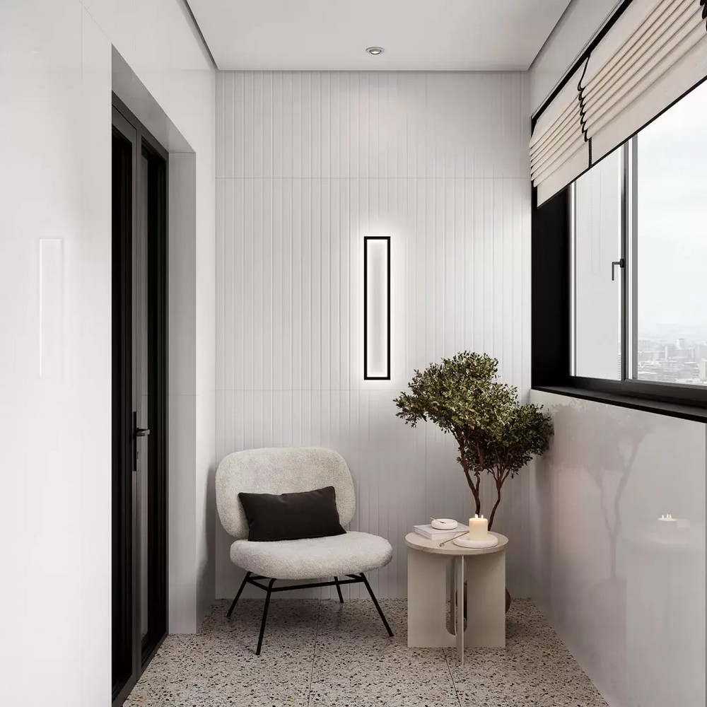 Kerama Marazzi Танжер фото 5