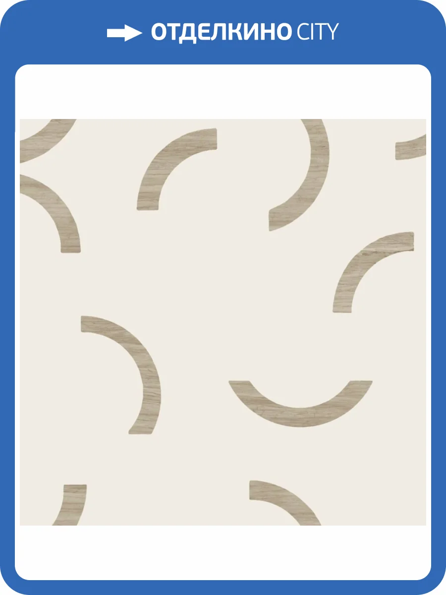 Обои York Collection Formations FM1026 фото 2