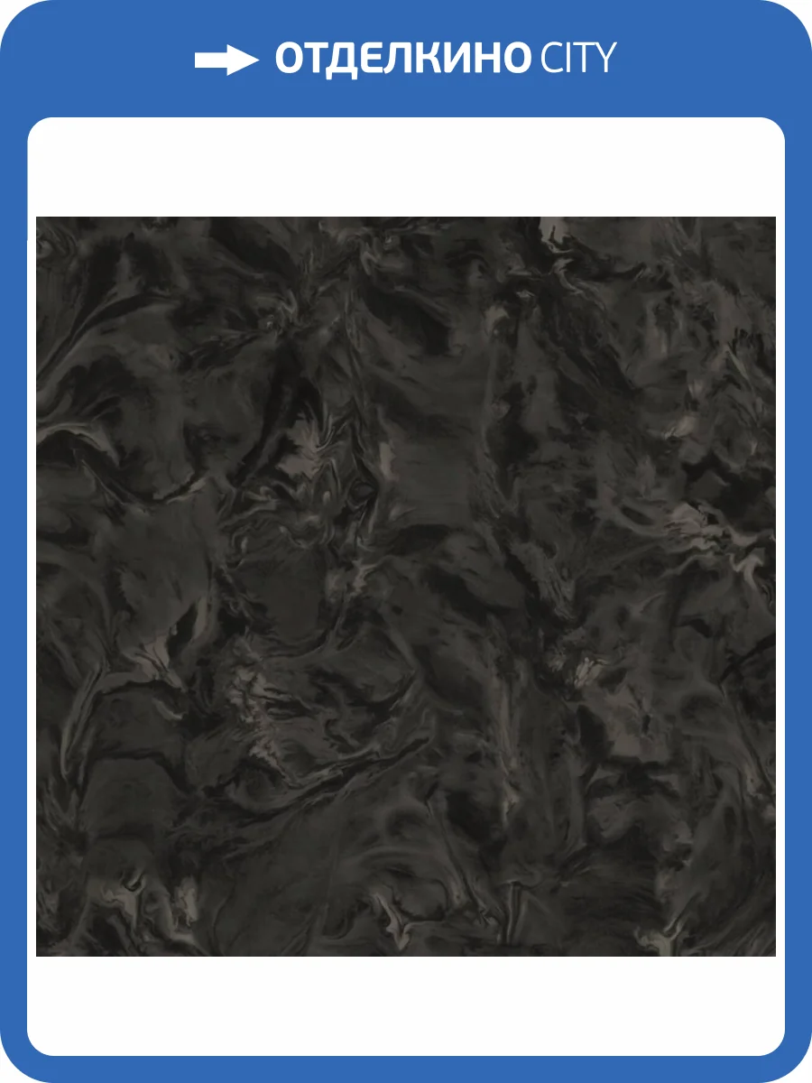 Обои Zambaiti Parati Mini Trend 15525 фото 2