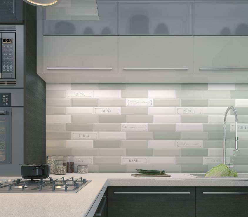 Kerama Marazzi Гамма