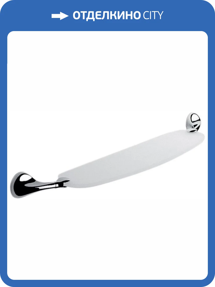 Полка Colombo Melo В1216.000 фото 3