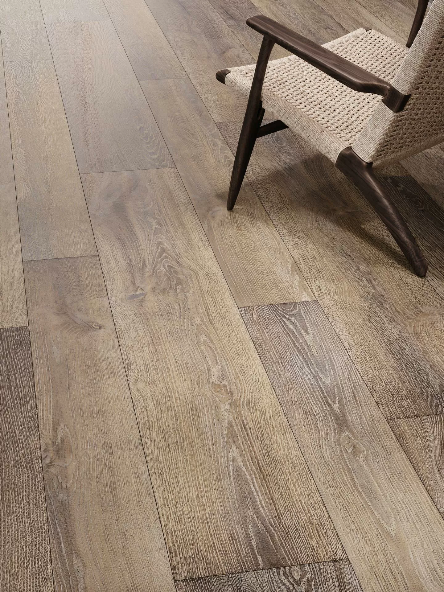 Porcelanosa Bruselas фото 14