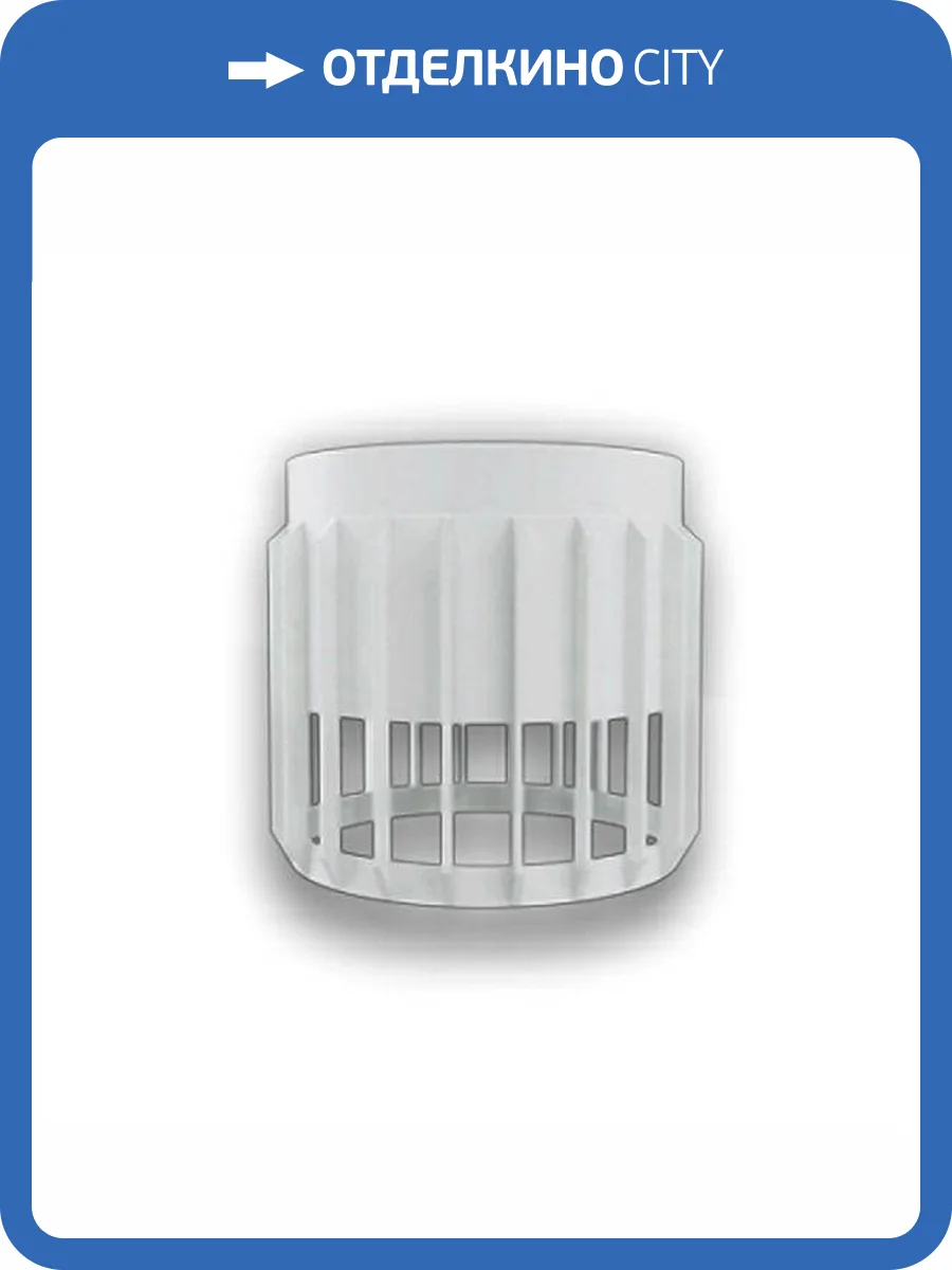 Накладной светильник EKS Art Zebra 0У-00004505 фото 2