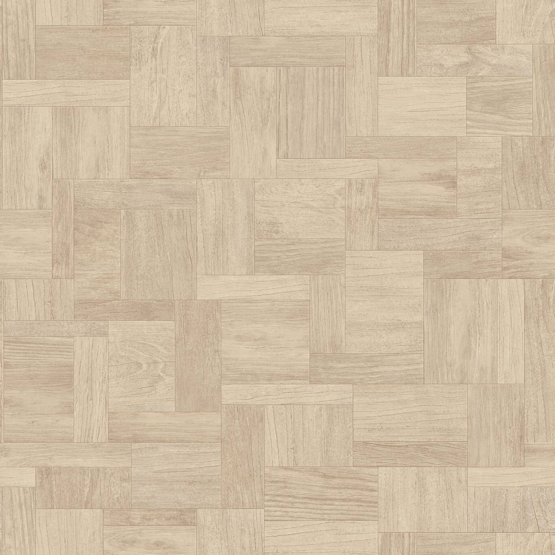 ZITA 3 Линолеум Tarkett GLADIATOR  (3.5 м) 70м2