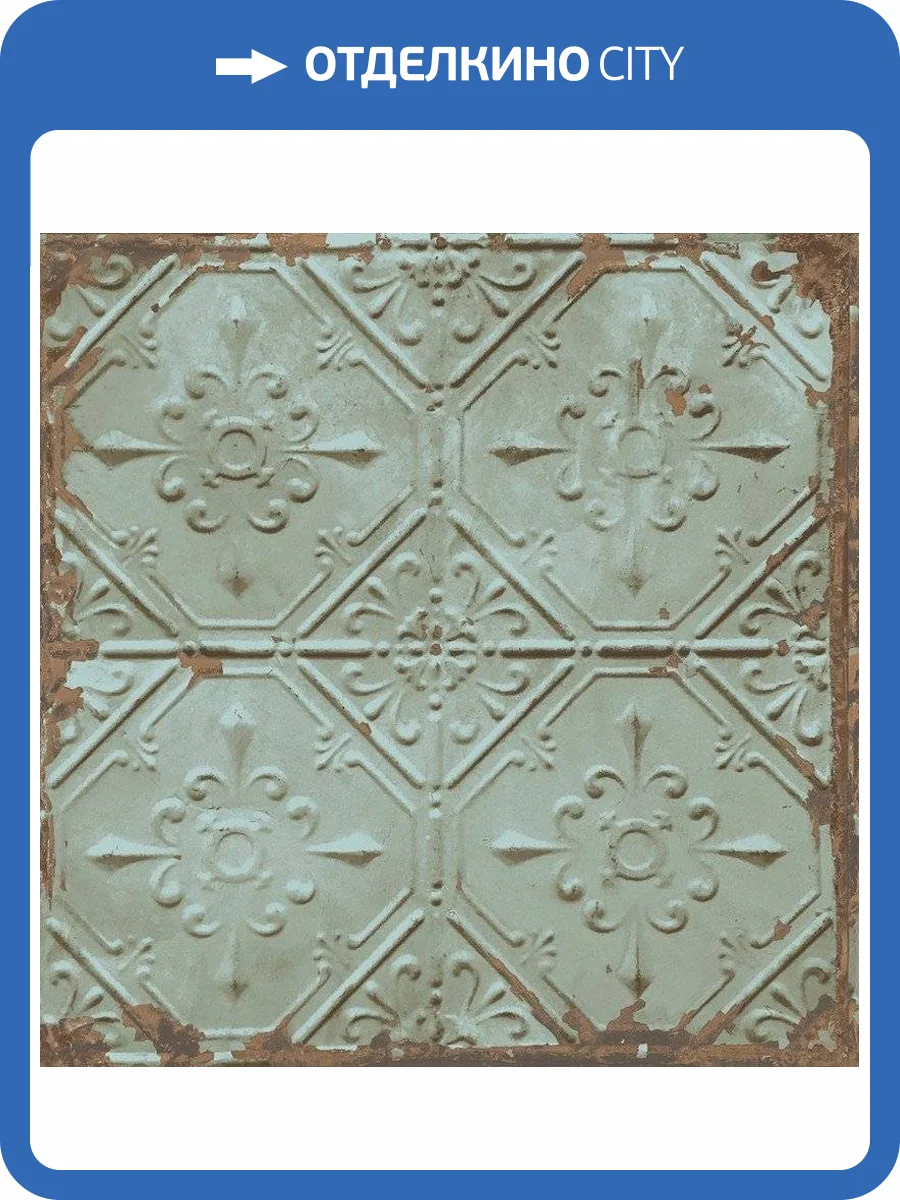 Обои флизелиновые Aura Reclaimed FD22331 фото 2