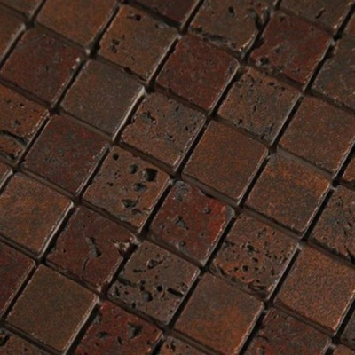 Skalini Royal Bronze