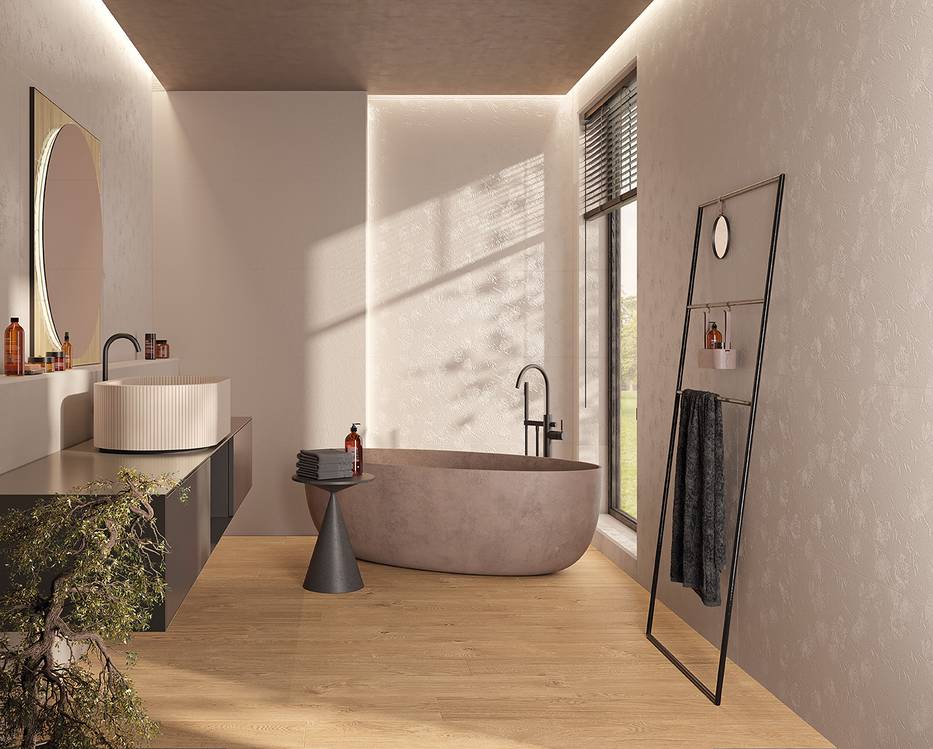 FAP Ceramiche True Color фото 7