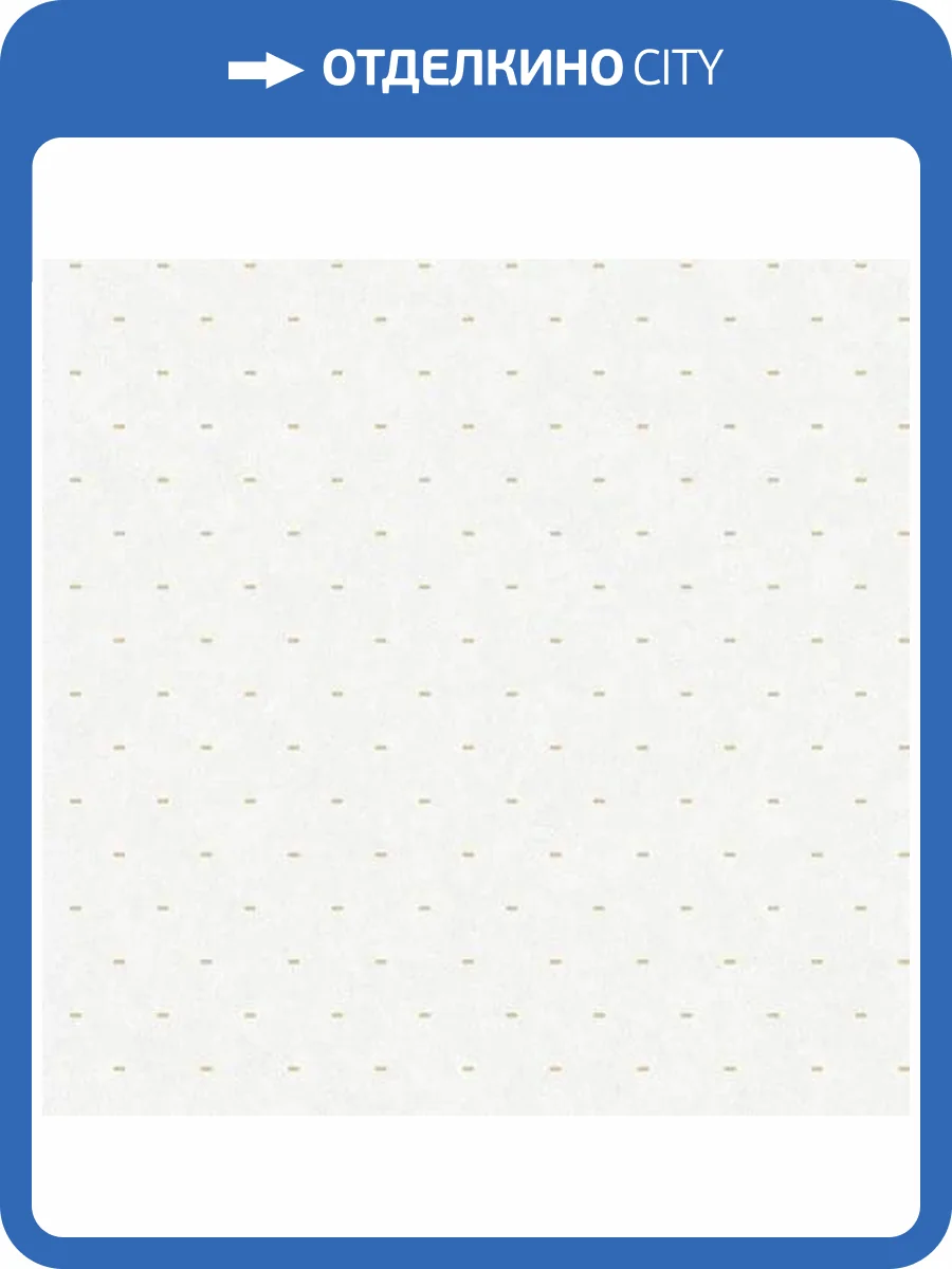 Обои Andrea Rossi Cheradi 54398-2 фото 2