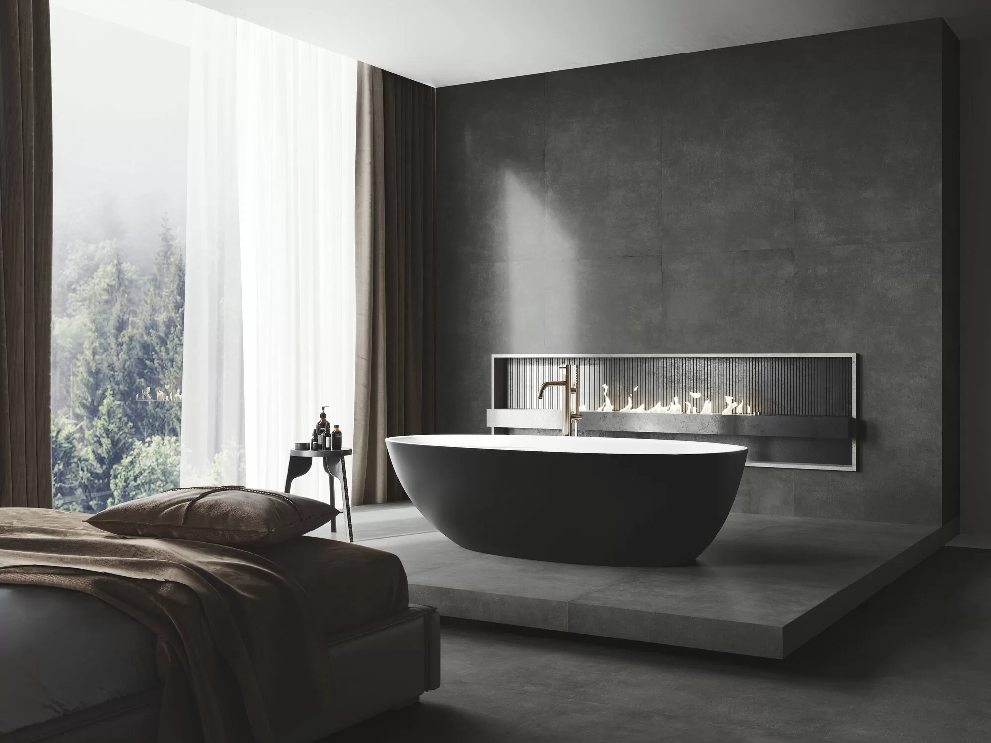 Baldocer Village фото 10